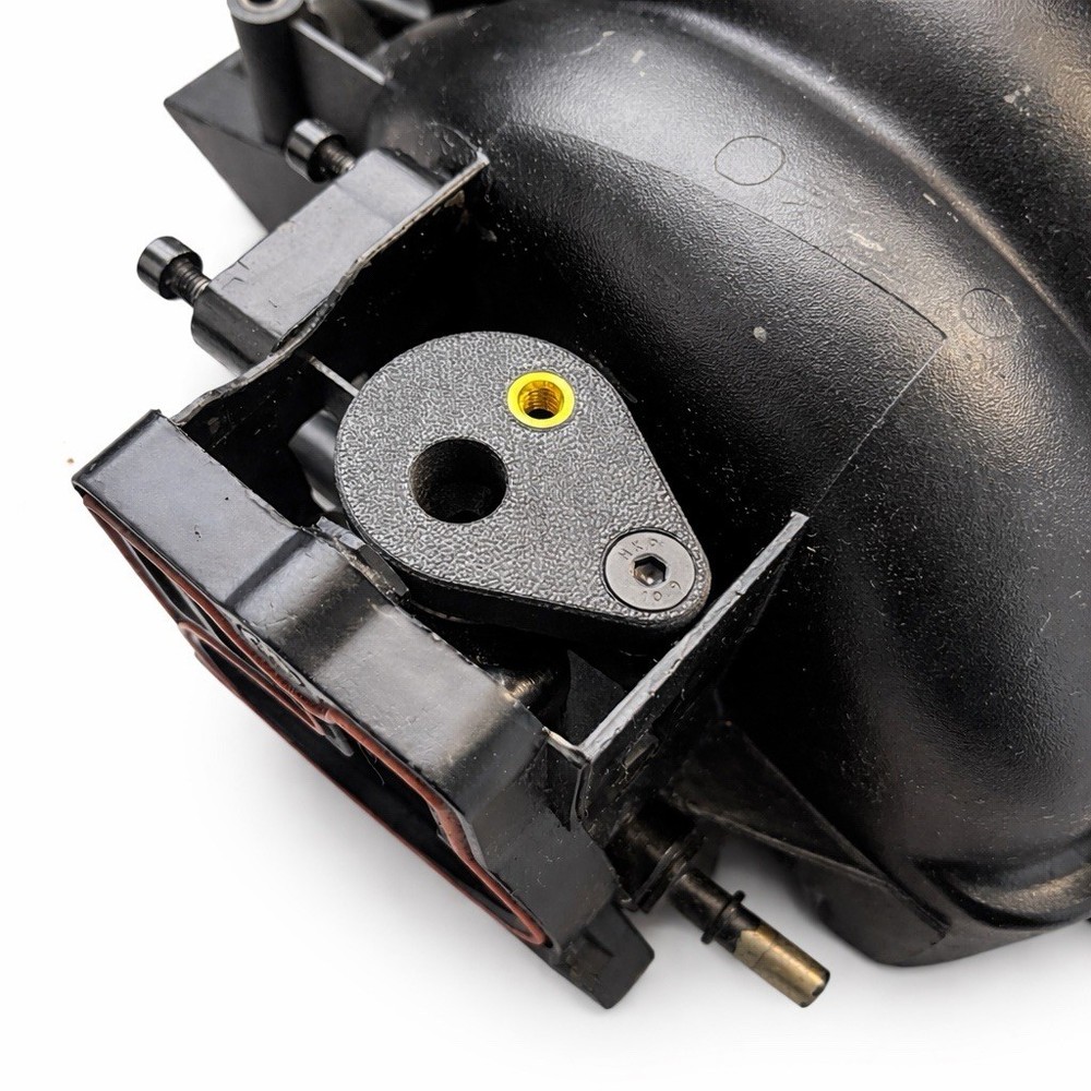 LS1 MAP Sensor Adapter