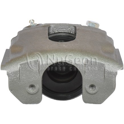 Vision Oe 97-17659B