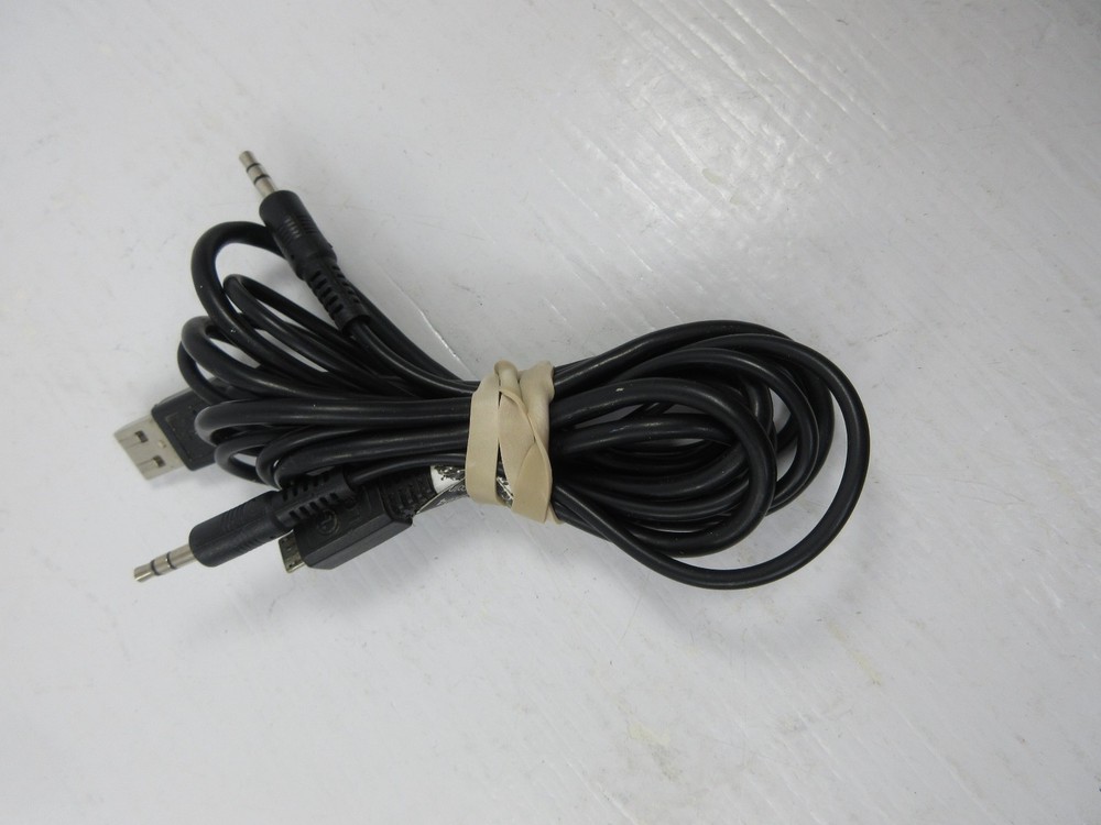 Alango Hear Link Plus Bluetooth Assistive Listening Audio TV Transmitter BT5805A