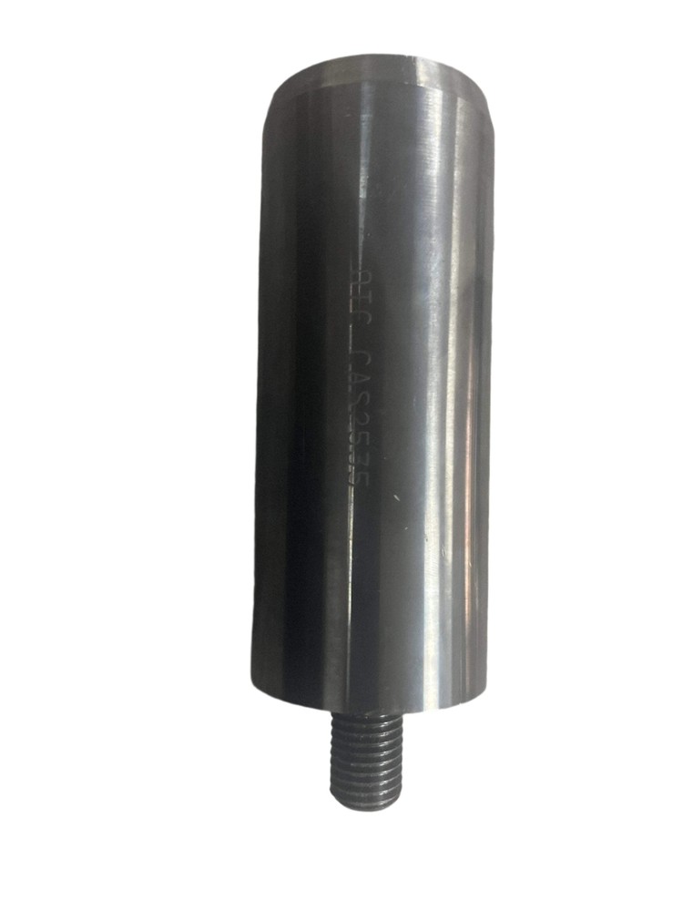 CASE CAS2535 OTC TOOL