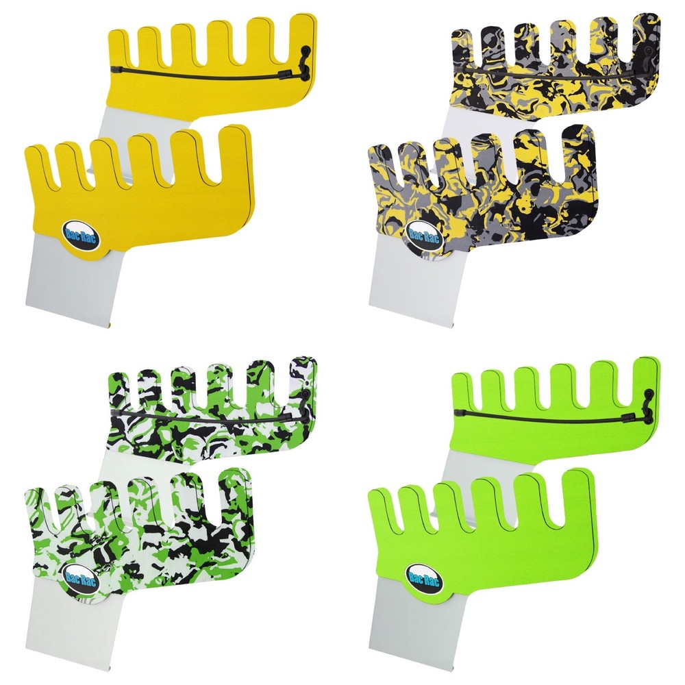 Bac Rac Tallboy 16 colors