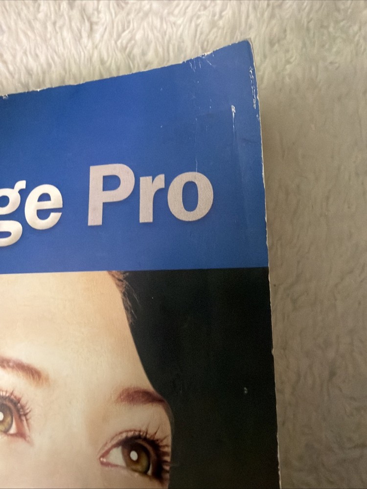 Microsoft Digital Image Pro Version 7.0 7 Microsoft Picture It! Companion Guide