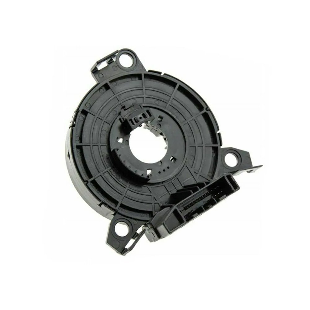 NEW Clock Spring Fits For Chevrolet Equinox/Traverse GMC Terrain 2018