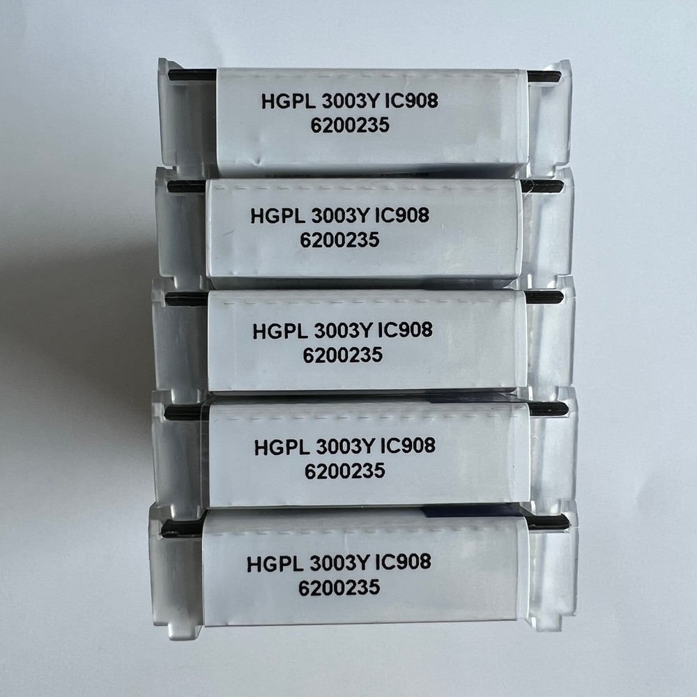 10pcs/Box  HGPL3003Y IC908
