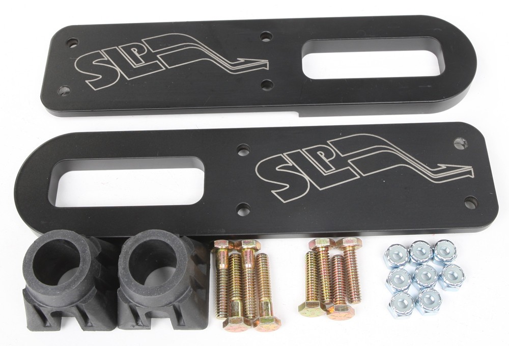 Starting Line Products Slide Rail Extensions 31-211