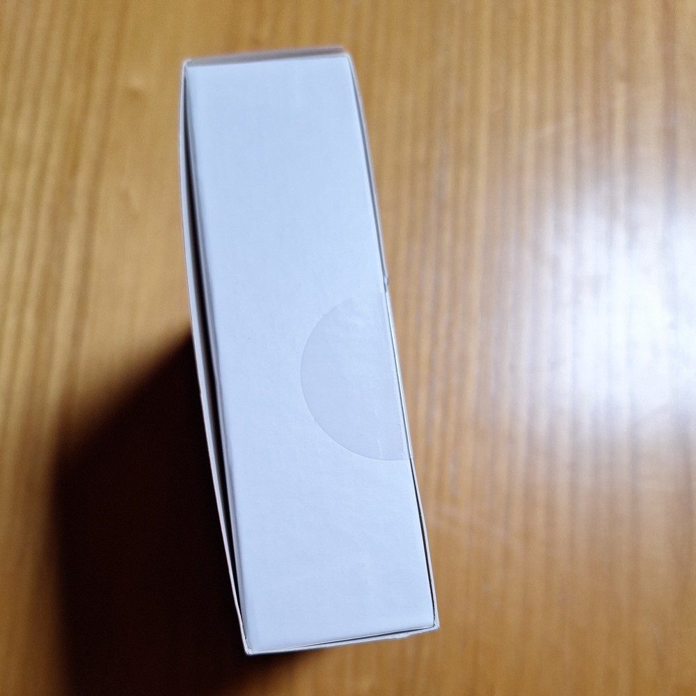 Chipolo One Item Finder Red