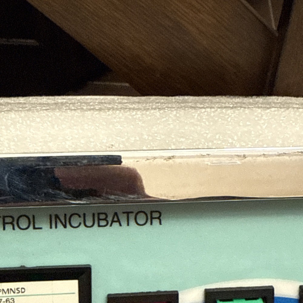 110V XM-18G Automatic Incubator Controller Egg Hatcher Temperature Humidity Kit
