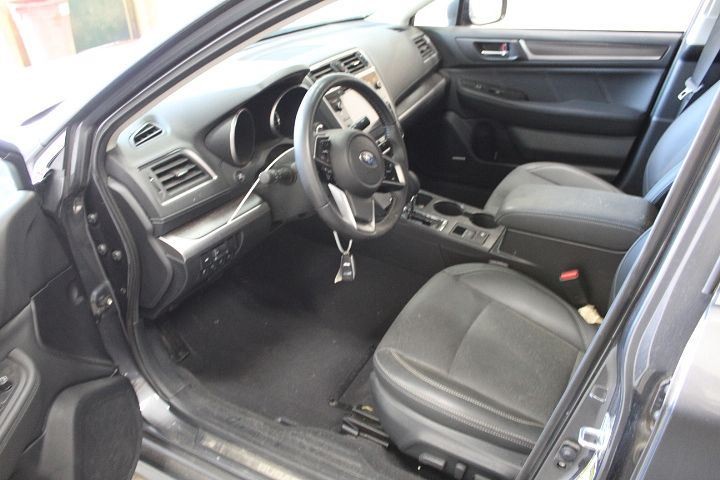 Camera/Projector Camera Windshield Mounted Upper Fits 19 LEGACY 2306314