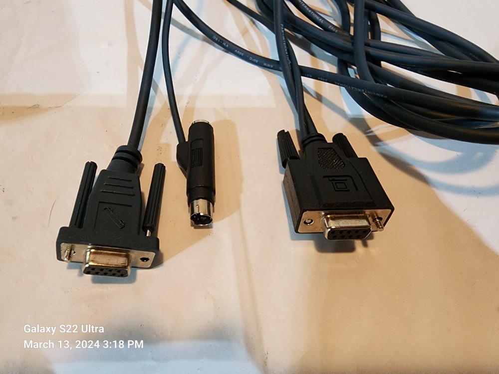 Mimio Digital Assistant Version 1.0 Windows95, 98, NT 4.0