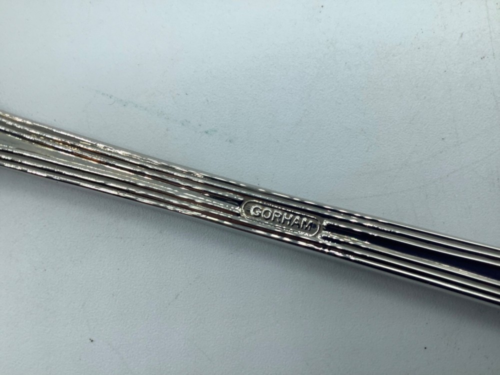 GORHAM 13 1/2” 13.5” SPOON