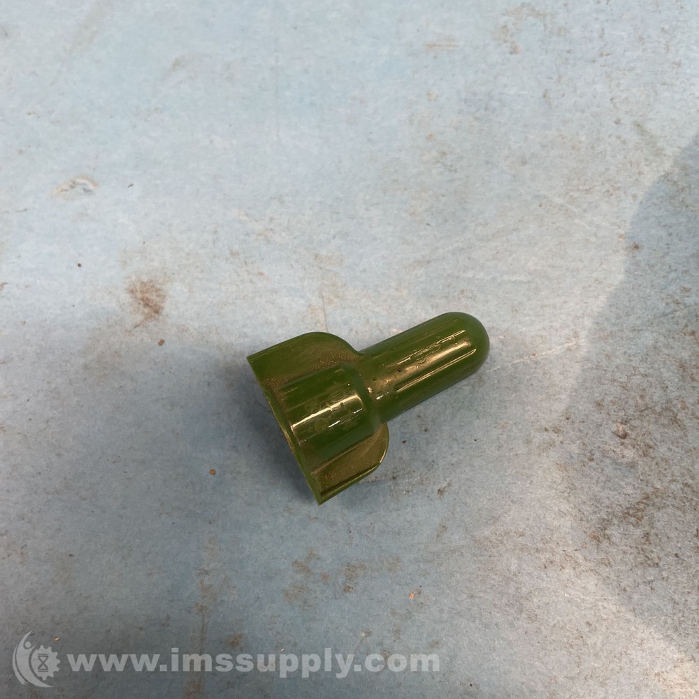 Greenlee 585C Punch FNIP