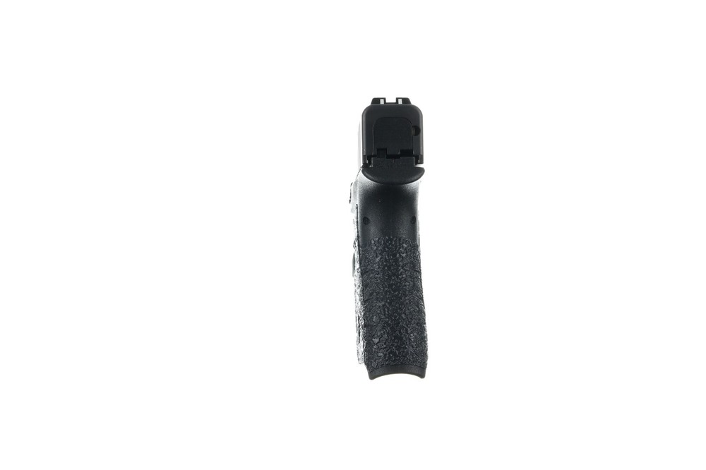 TALON Grips for Glock 43 - Rubber & Granulate Textures