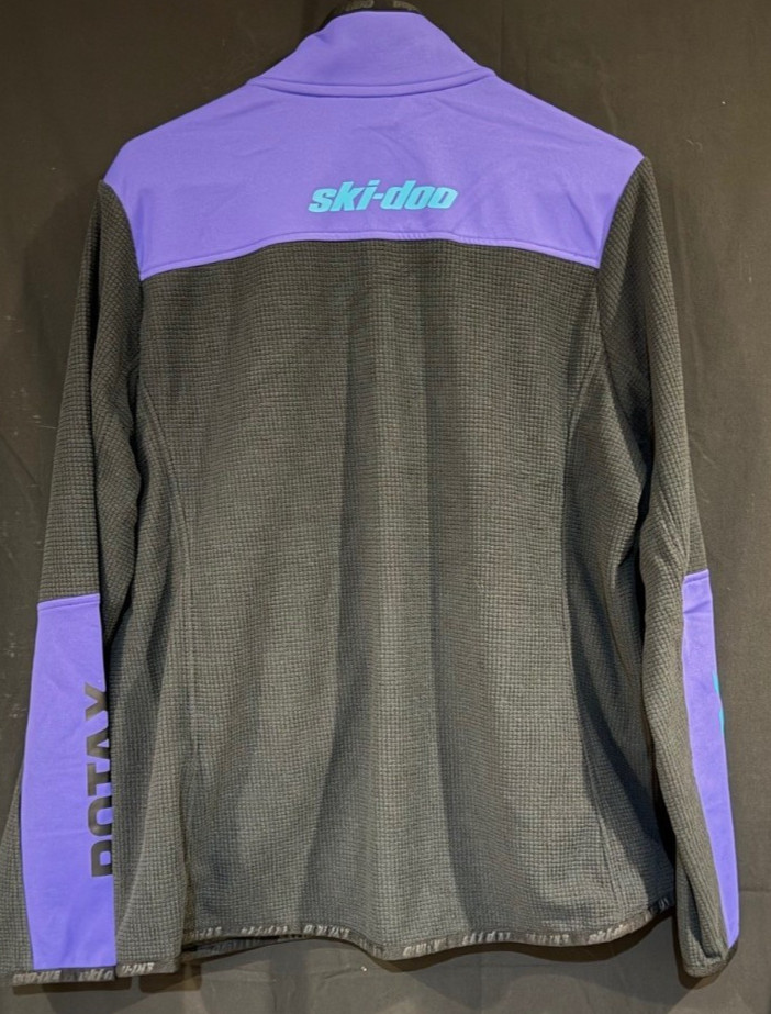 SKI-DOO W XTEAM MICROFLEECE MD 2881930640