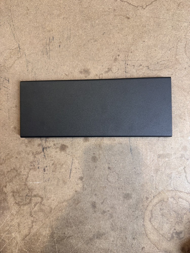 Sonnet Technologies BKT-DMRM-CVR-A