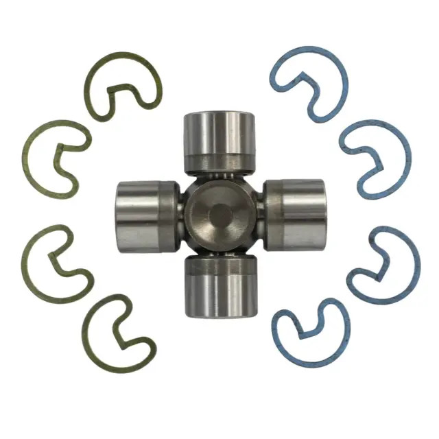Genuine Ford Universal Joint FL3Z4635B