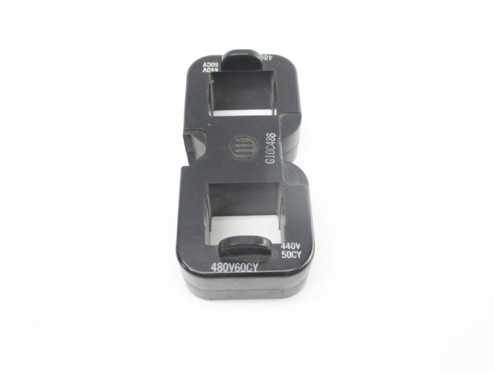 ITE G10C486 440-480V NSMP