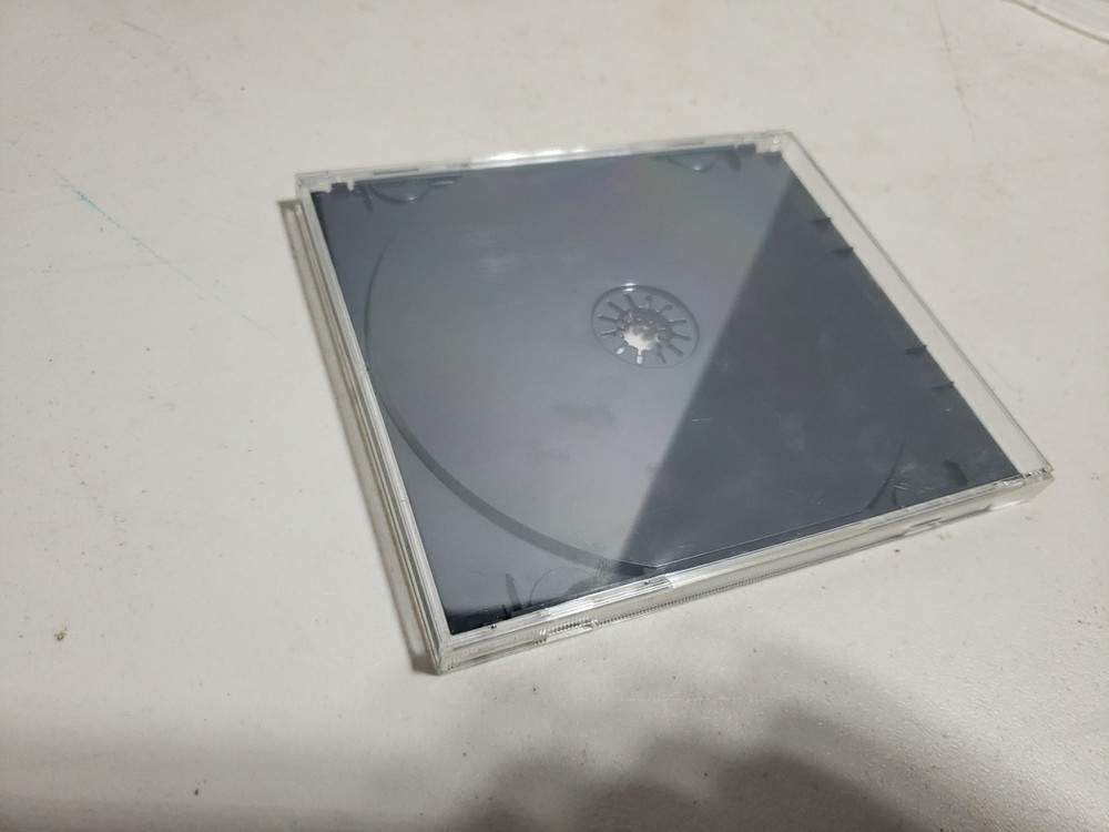 Plustek Color Flatbed Scanner 1999 PC Cd Rom Setup Application P+ Version 1.0