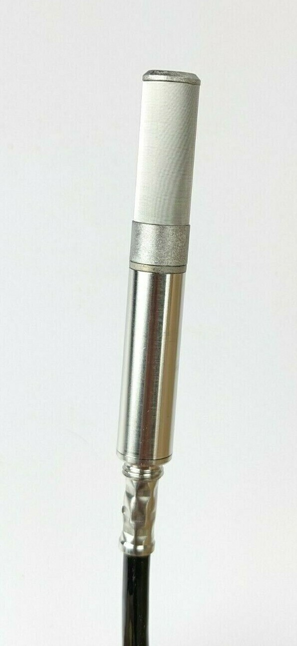 VAISALA HUMIDITY AND TEMPERATURE TRANSMITTER HMT333 HMT330 **NEW