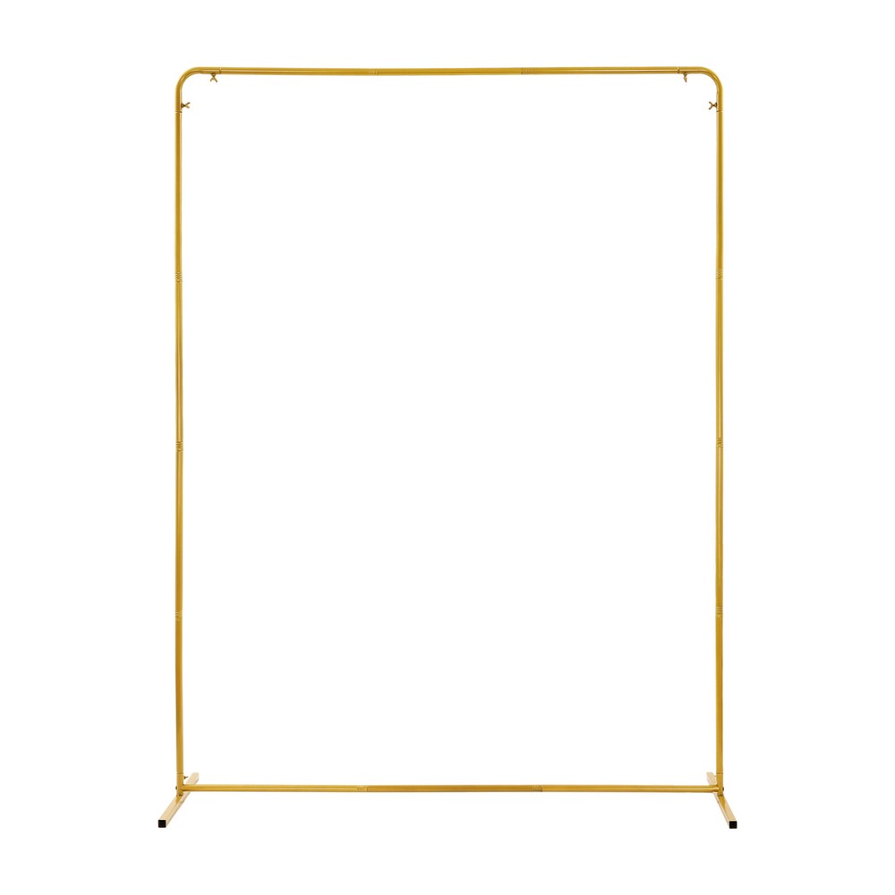 Wedding Backdrop Stand, Backdrop Frame, Backdrop Stand