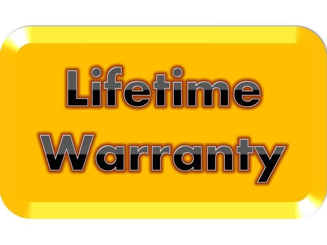 4X SuperGuardZ Clear Screen Protector Shield Guard Armor For Nabi Elev 8