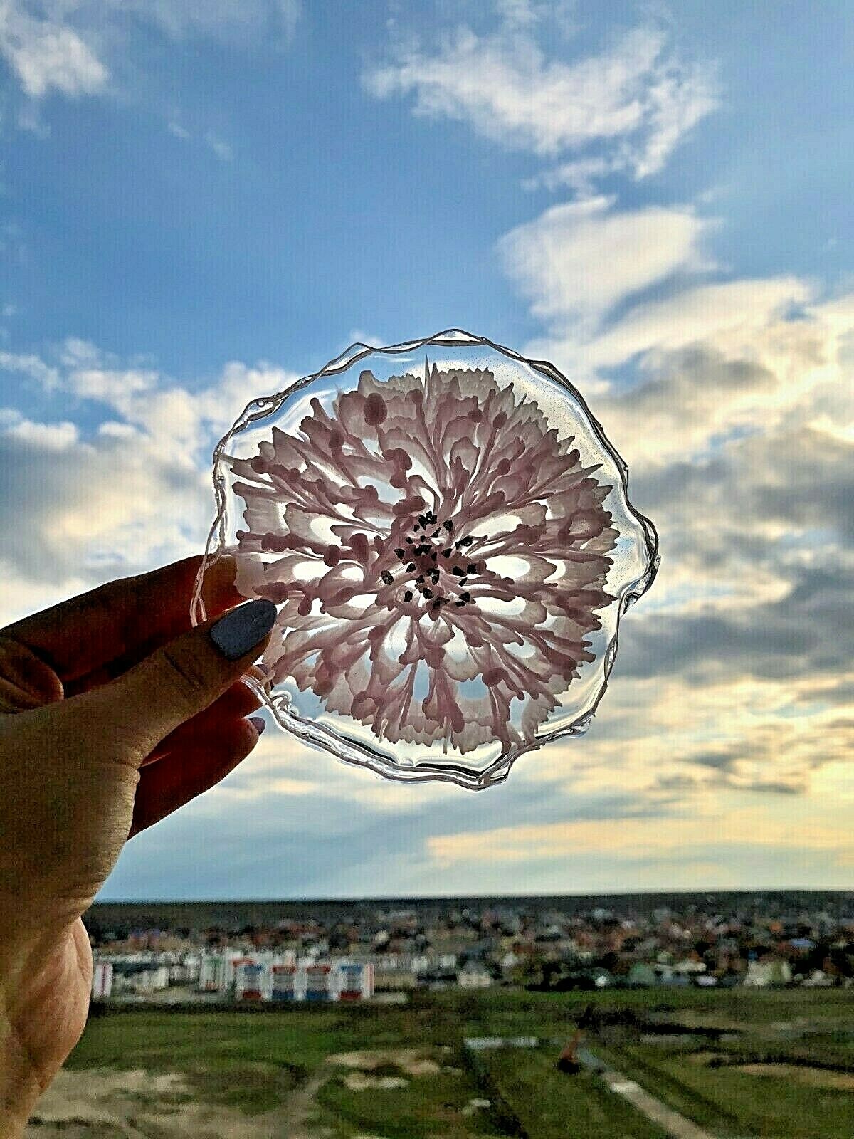 Epoxy Resin Store - crafts, casting, jewelry making, coasters, art, easy mixing