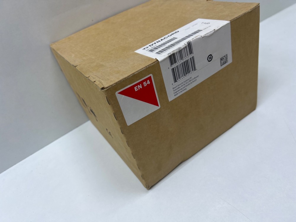 DYNACORD DPC 8015 RACK MOUNT KIT DPC 8015