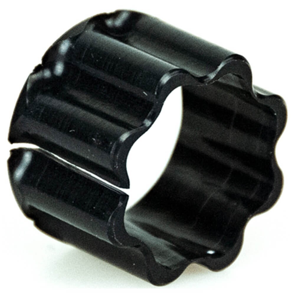 SRM Origin 24mm Adapter