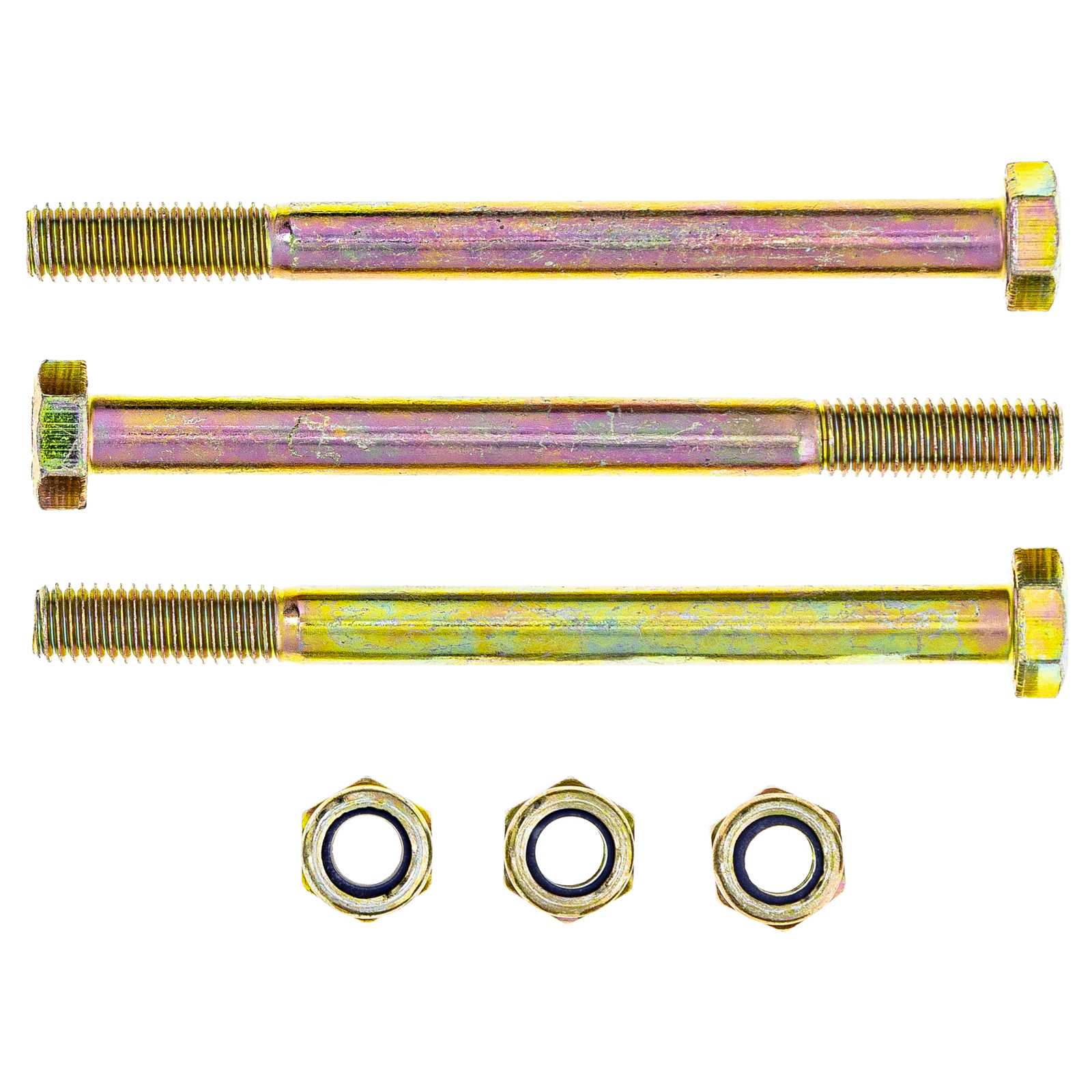 NICHE Steering Gear Box Rack & Pinion for Polaris Ranger Crew XP 1000 1824794