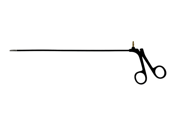 Jarit Laparoscopic Punch 17"