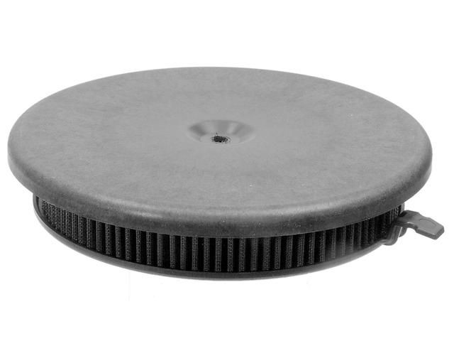 Mercury ARRESTOR-FLAME 863200 OEM NEW