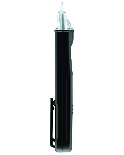 HIOKI Voltage detector 3480