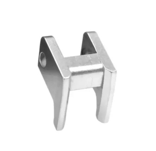 Glock Locking Block G42, 43, 43x & 48 Locking Block