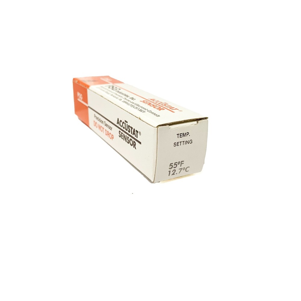 PSG Industries Accustat Sensor 55-Degree (1 Sensor)