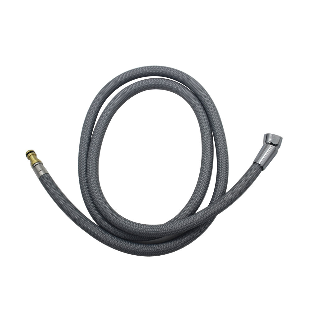 150259 Replacement Part Kit for Pull down Kitchen Faucets