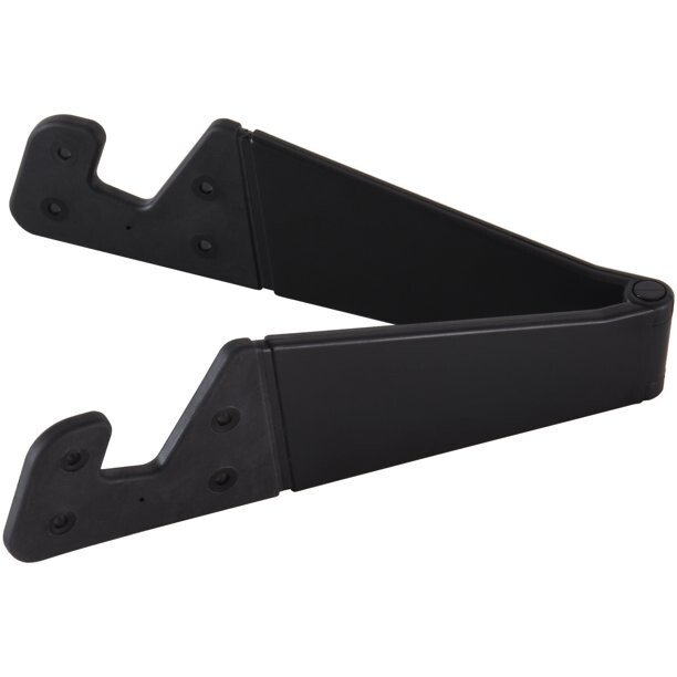 ONN Smartphones & Tablets Stand 5" & 7.9" Black