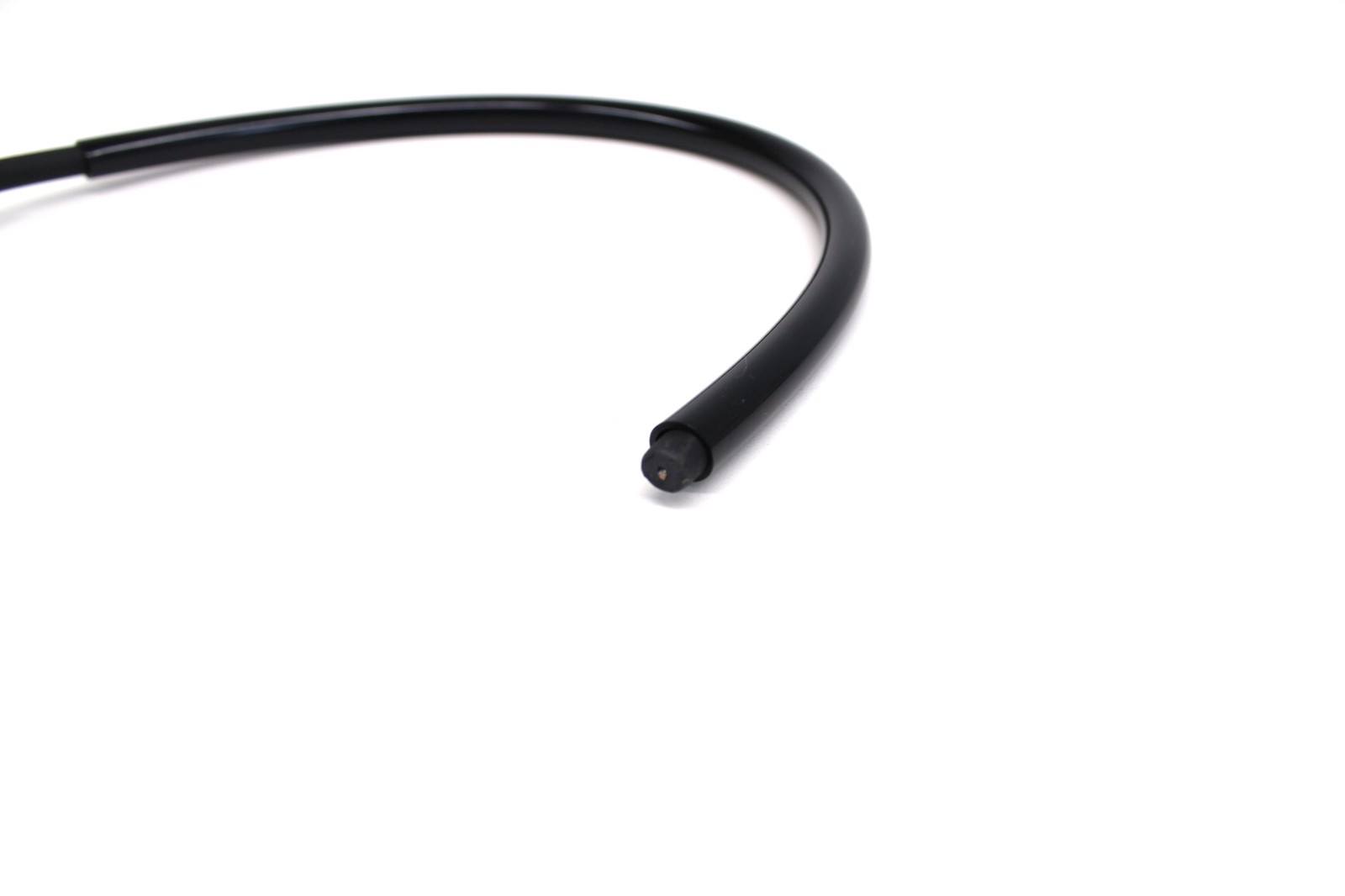 New Genuine Honda Ignition Coil ATC125 ATC200 M S OEM (See Notes) #K35 B