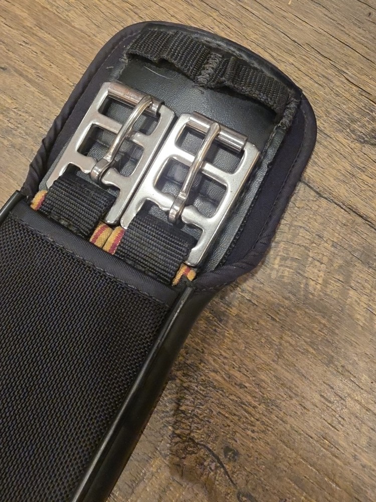 Dressage Girth 32