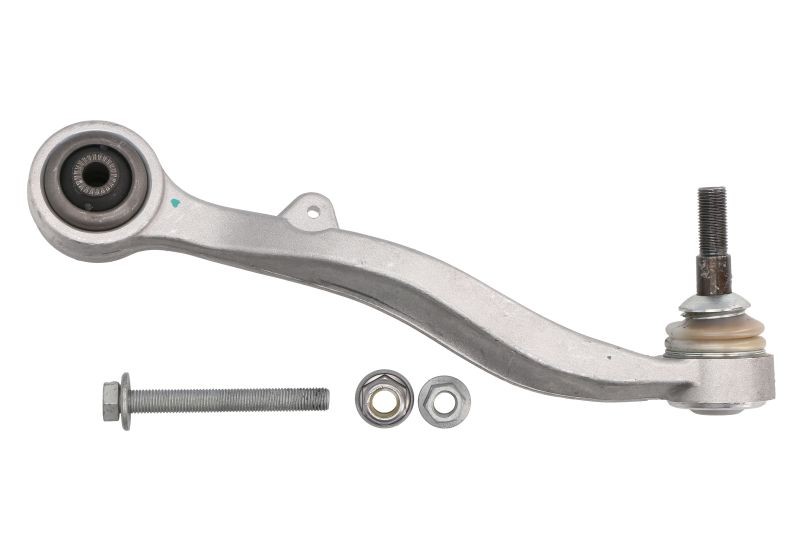 For BMW 5 (E60), 5 Control Arm - Front Jet Rod