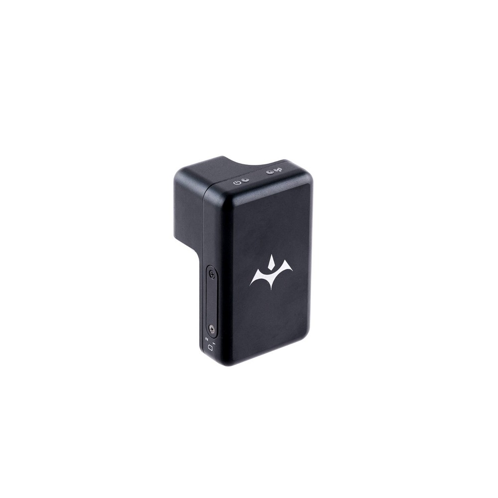 Teradek Node II Modem - LTE / 4G Cellular Data Modem (with USB cable)