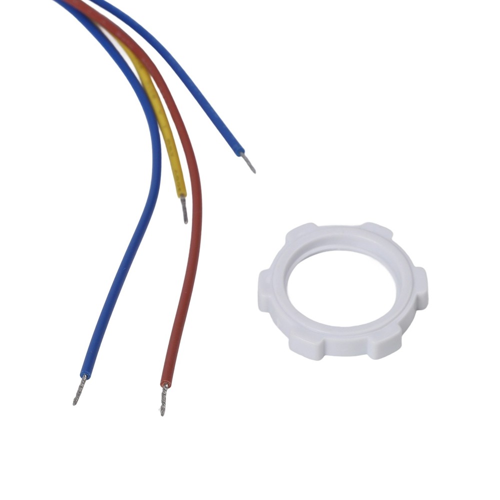 Light Switch Motion Light Switch -20 ?? -+40 ?? 120 ?? Ceiling Motion Sensor