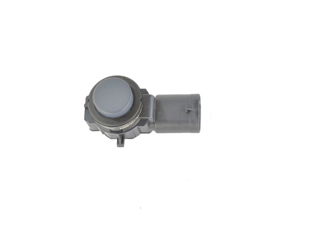 Genuine Mopar Park Assist Sensor 5XG31TZZAA