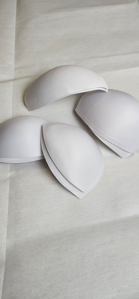 Bra Cup Pad