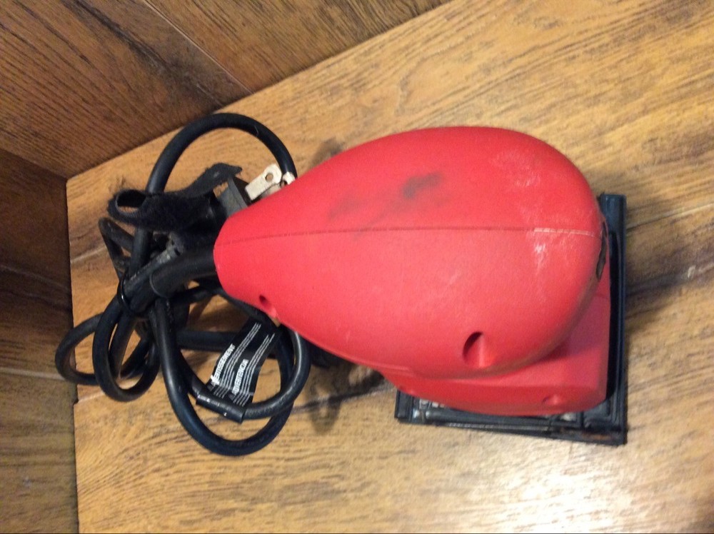 HYPER TOUGH 2218 (PSC015721)