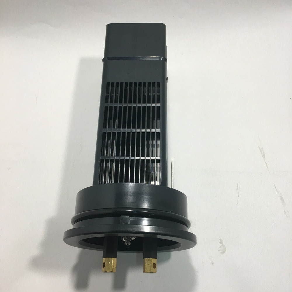 Astral E35 Series salt cell chlorinator replacement electrode pool water generic