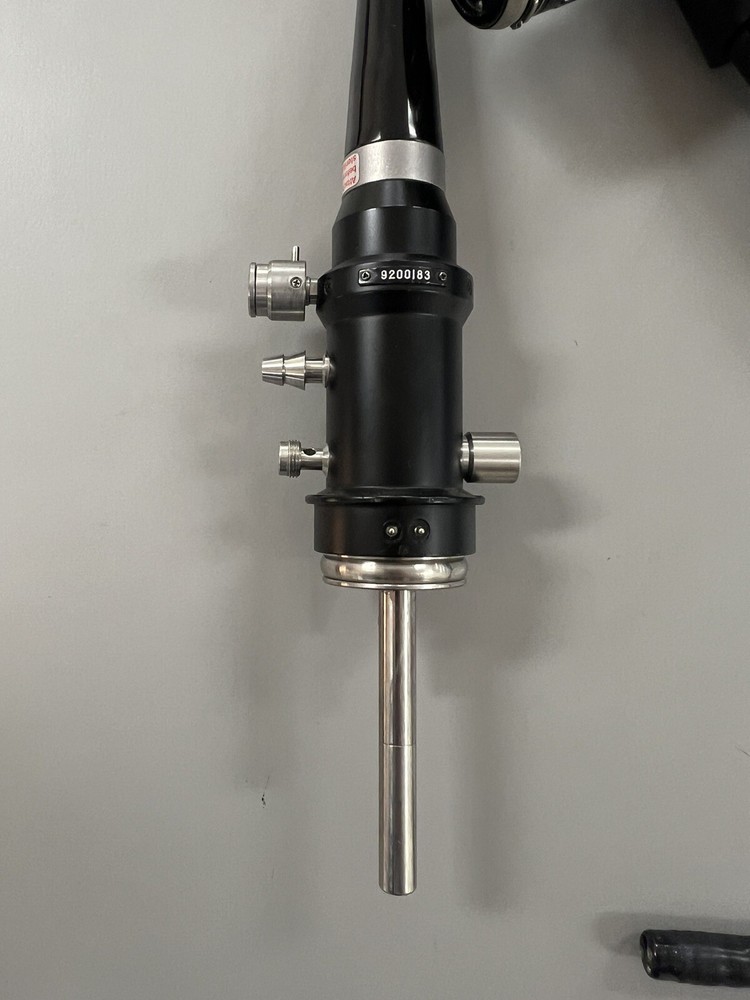 Olympus SIF-20L Enteroscope