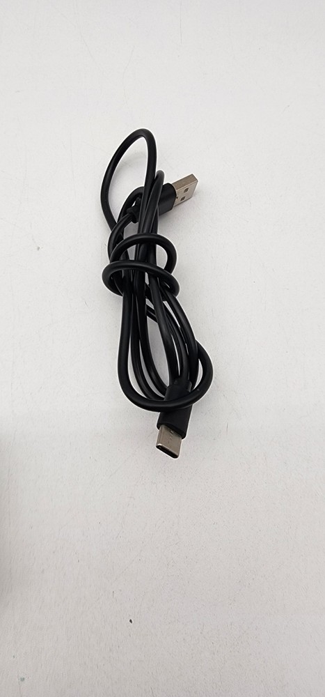 Lume Cube LC-PANELMINI1 5W Bicolor Panel Mini LED - USB C Mini Light Panel