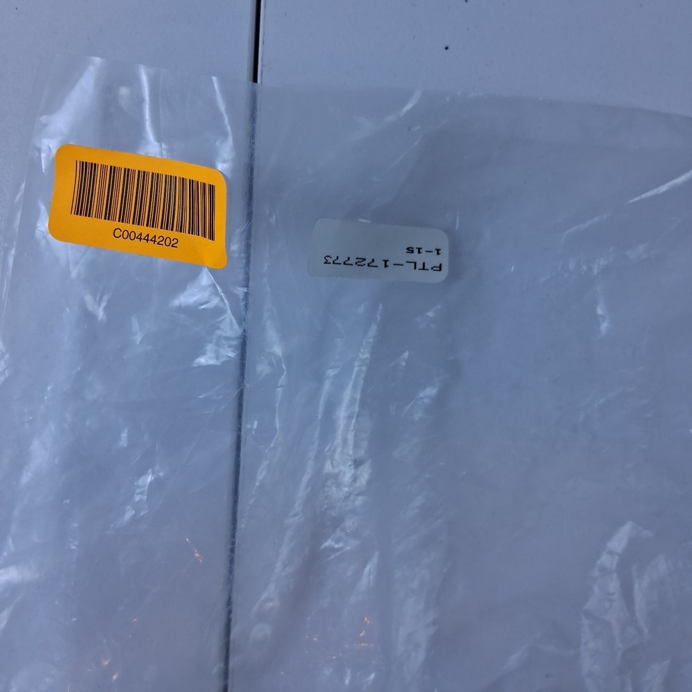 opentext tableau forensic retention cable for subaru usb Tc7-9-9 (40 pack)