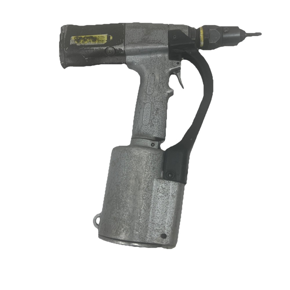 LOBSTER AN-200A Hydro Pneumatic Insert/Rivet Nut Tool