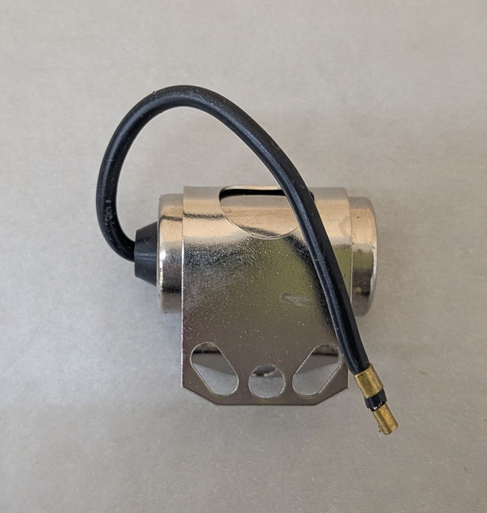 Carquest GAA1039 Premium Ignition Condenser