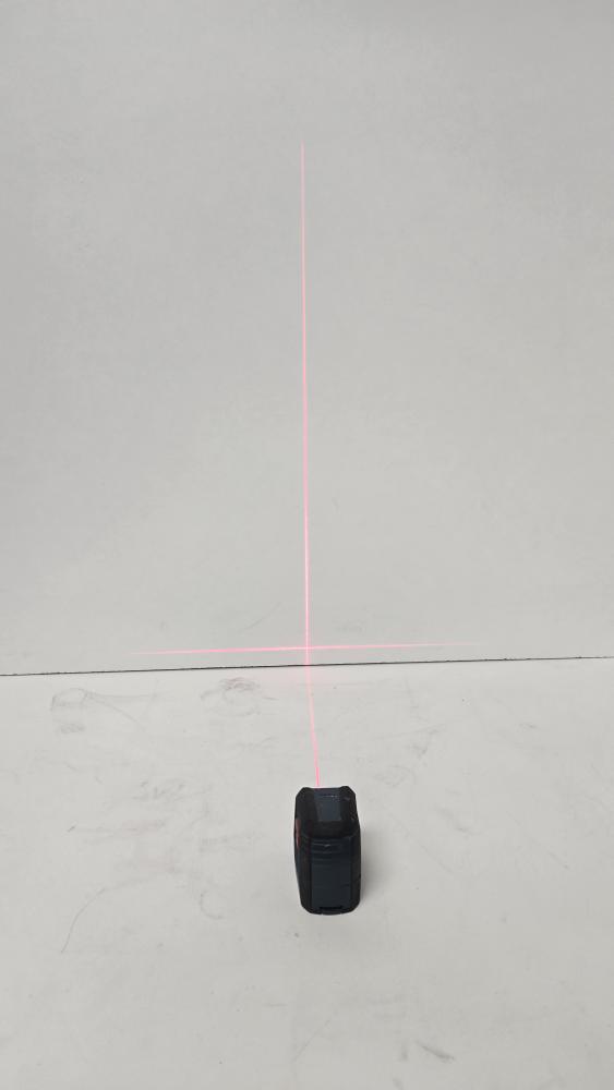 BOSCH LASER LEVEL GLL30 (P08024059)